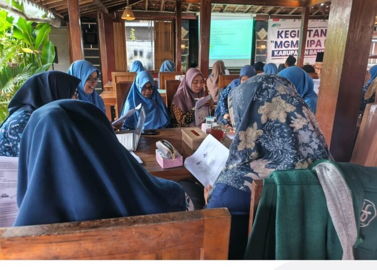 WhatsApp Image 2026 02 11 at 14.18.02