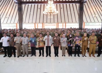 304 Taruna STPN Turun ke Enam Kabupaten Jateng, Perkuat Validasi Data Tanah Masyarakat 50 WhatsApp Image 2026 02 11 at 14.20.28 1