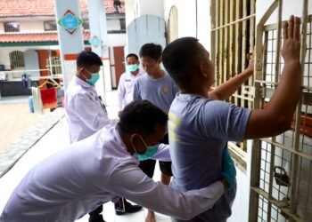 WhatsApp Image 2026 02 11 at 14.25.40