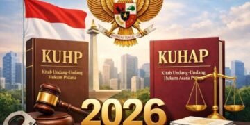 WhatsApp Image 2026 02 11 at 14.25.53 1