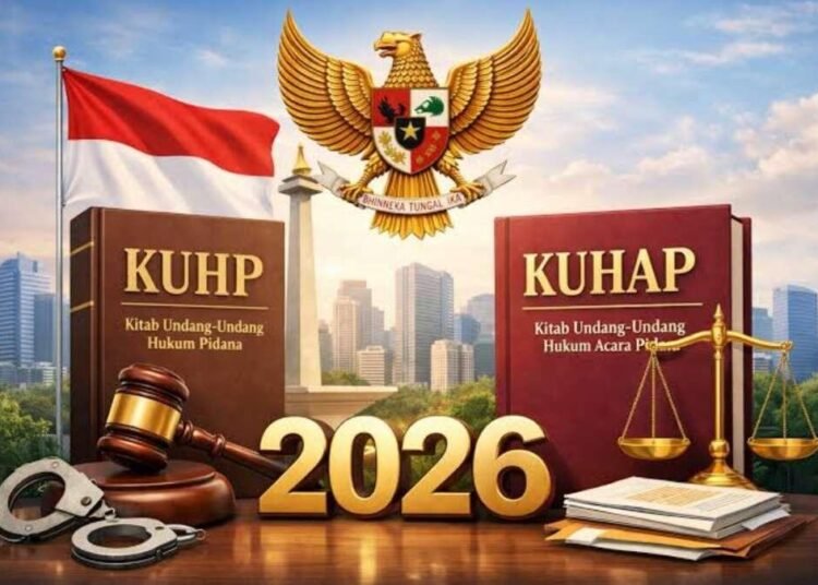 WhatsApp Image 2026 02 11 at 14.25.53 1