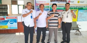 WhatsApp Image 2026 02 11 at 14.31.44