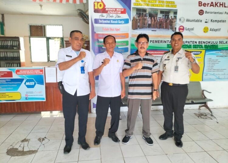 WhatsApp Image 2026 02 11 at 14.31.44