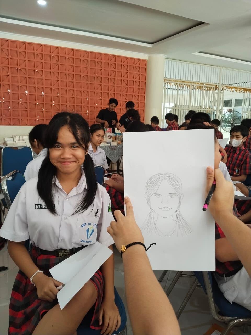 WhatsApp Image 2026 02 11 at 14.35.06