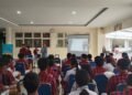 Kreativitas Tanpa Batas: Siswa Kelas 8 SMP St. Yosef Belajar Teknik Pembuatan Komik Bareng Diginusa 48 WhatsApp Image 2026 02 11 at 14.35.08