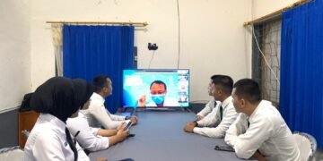 WhatsApp Image 2026 02 11 at 14.45.18