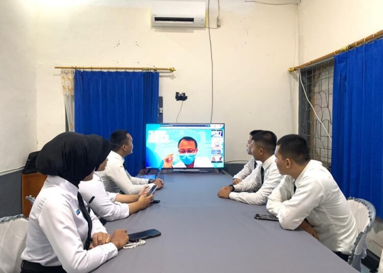 WhatsApp Image 2026 02 11 at 14.45.18