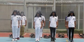 WhatsApp Image 2026 02 11 at 15.00.38