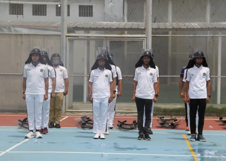 WhatsApp Image 2026 02 11 at 15.00.38