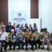 Pastikan Arsip Terselamatkan, ANRI Bersama Kanwil Aceh Monitoring Restorasi di Aceh Tamiang 51 WhatsApp Image 2026 02 11 at 15.57.39