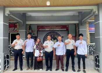 WhatsApp Image 2026 02 11 at 16.17.33 1