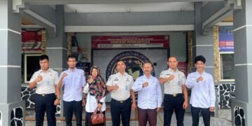 WhatsApp Image 2026 02 11 at 16.17.33 1