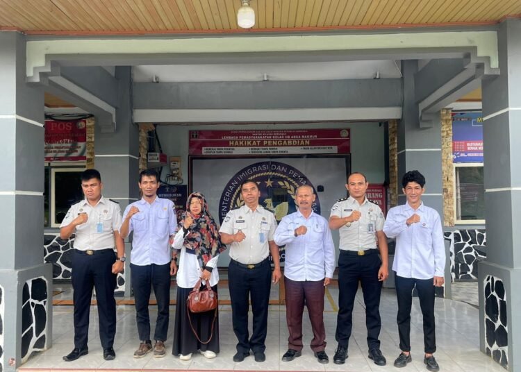 WhatsApp Image 2026 02 11 at 16.17.33 1