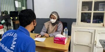 WhatsApp Image 2026 02 11 at 16.32.57