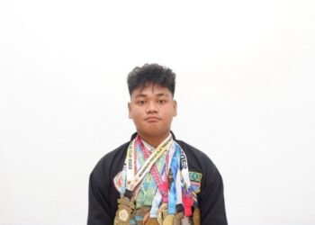 WhatsApp Image 2026 02 11 at 19.33.08