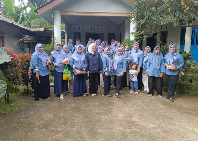 WhatsApp Image 2026 02 11 at 21.47.46