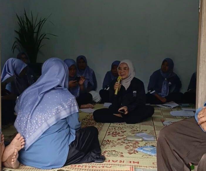 WhatsApp Image 2026 02 11 at 21.54.06