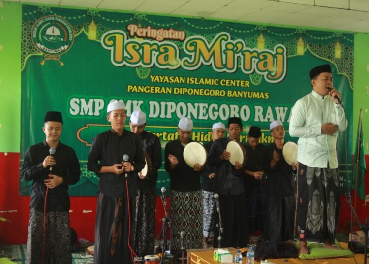 WhatsApp Image 2026 02 11 at 22.12.10