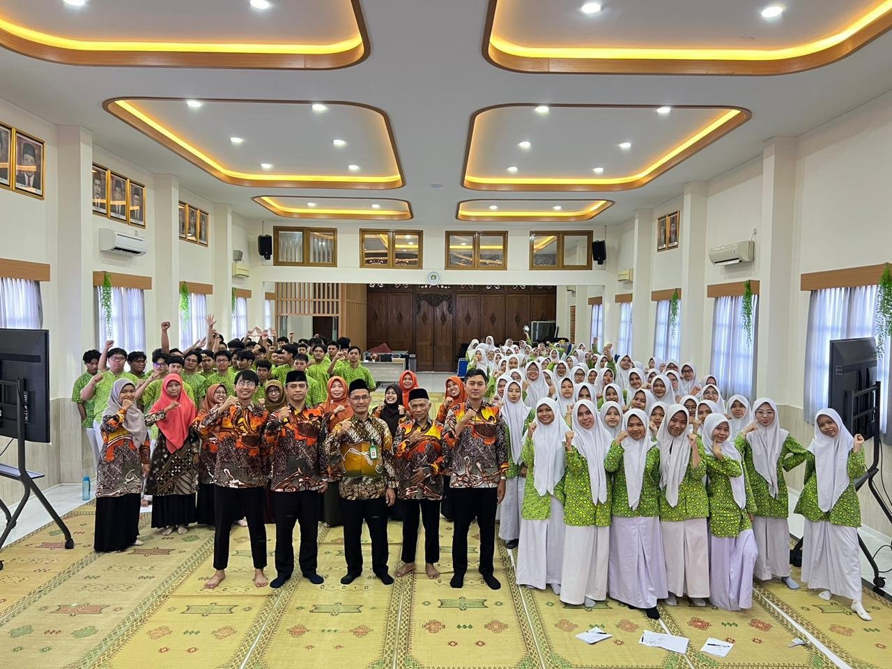 WhatsApp Image 2026 02 12 at 08.03.52 1