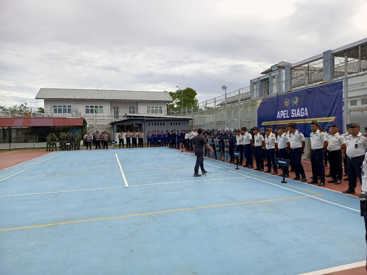 WhatsApp Image 2026 02 12 at 08.06.11