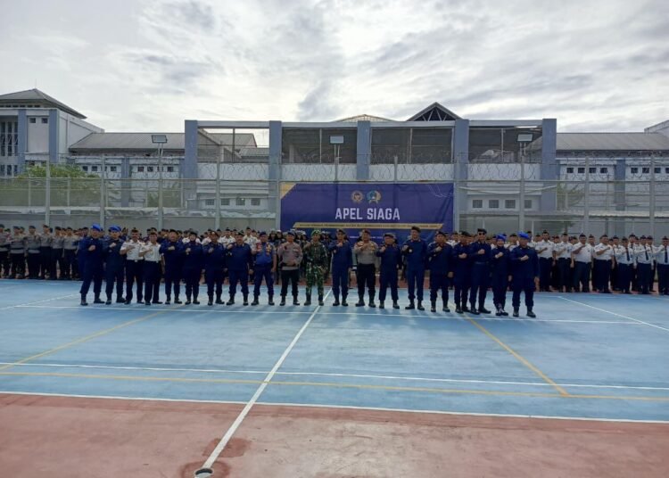 WhatsApp Image 2026 02 12 at 08.42.34