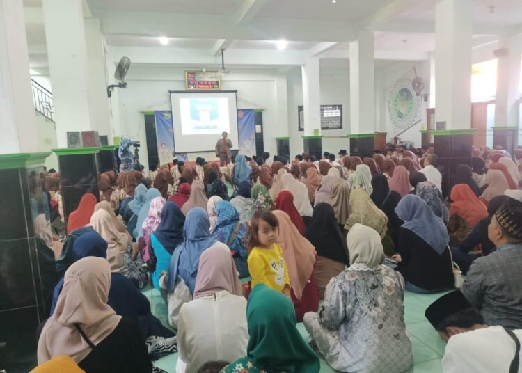 WhatsApp Image 2026 02 12 at 08.48.36