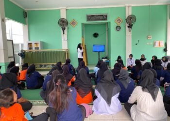 WhatsApp Image 2026 02 12 at 09.17.15