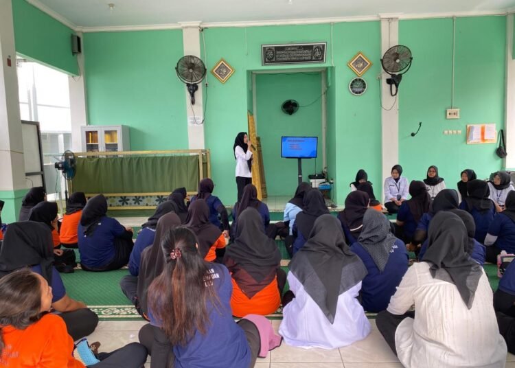 WhatsApp Image 2026 02 12 at 09.17.15