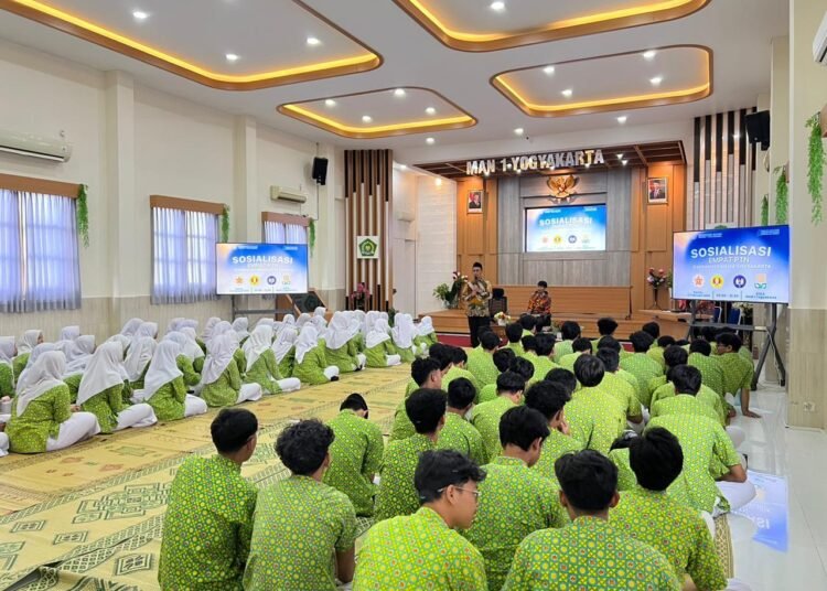 WhatsApp Image 2026 02 12 at 09.25.54