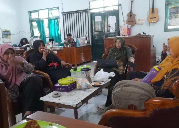 WhatsApp Image 2026 02 12 at 09.52.24