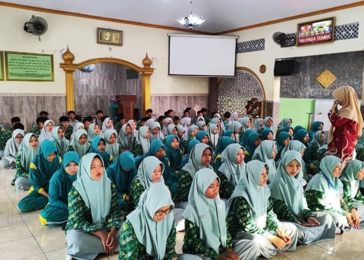 WhatsApp Image 2026 02 12 at 10.05.21