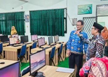 WhatsApp Image 2026 02 12 at 10.29.21