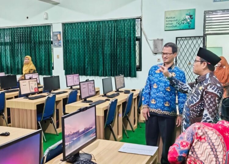 WhatsApp Image 2026 02 12 at 10.29.21