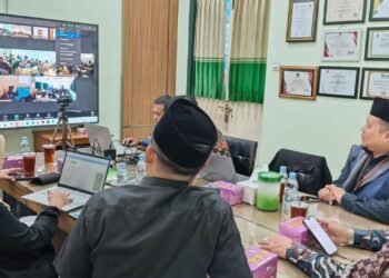 WhatsApp Image 2026 02 12 at 10.31.15