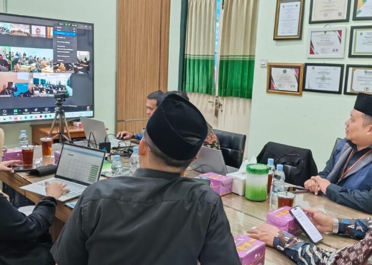 WhatsApp Image 2026 02 12 at 10.31.15