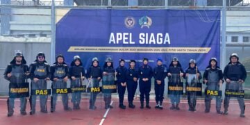 WhatsApp Image 2026 02 12 at 10.55.31