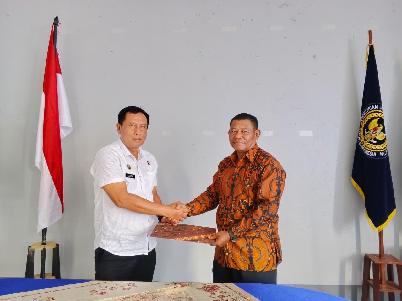 WhatsApp Image 2026 02 12 at 11.08.28