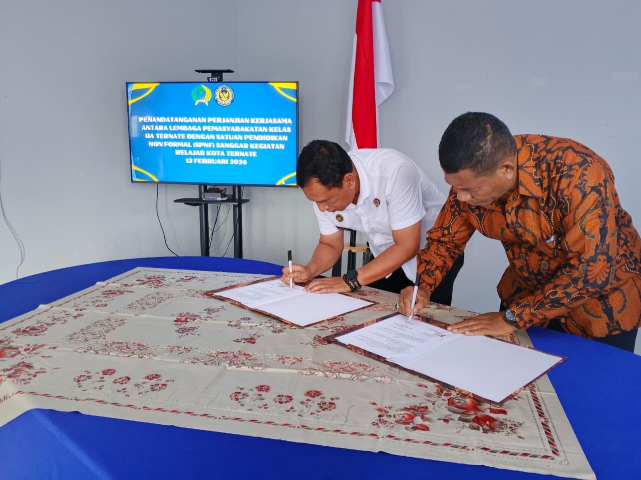 WhatsApp Image 2026 02 12 at 11.08.52