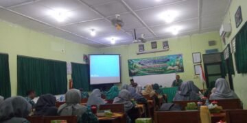 WhatsApp Image 2026 02 12 at 11.31.02