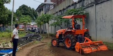 WhatsApp Image 2026 02 12 at 11.34.12