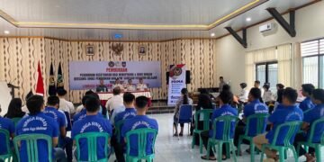 WhatsApp Image 2026 02 12 at 11.48.36 1