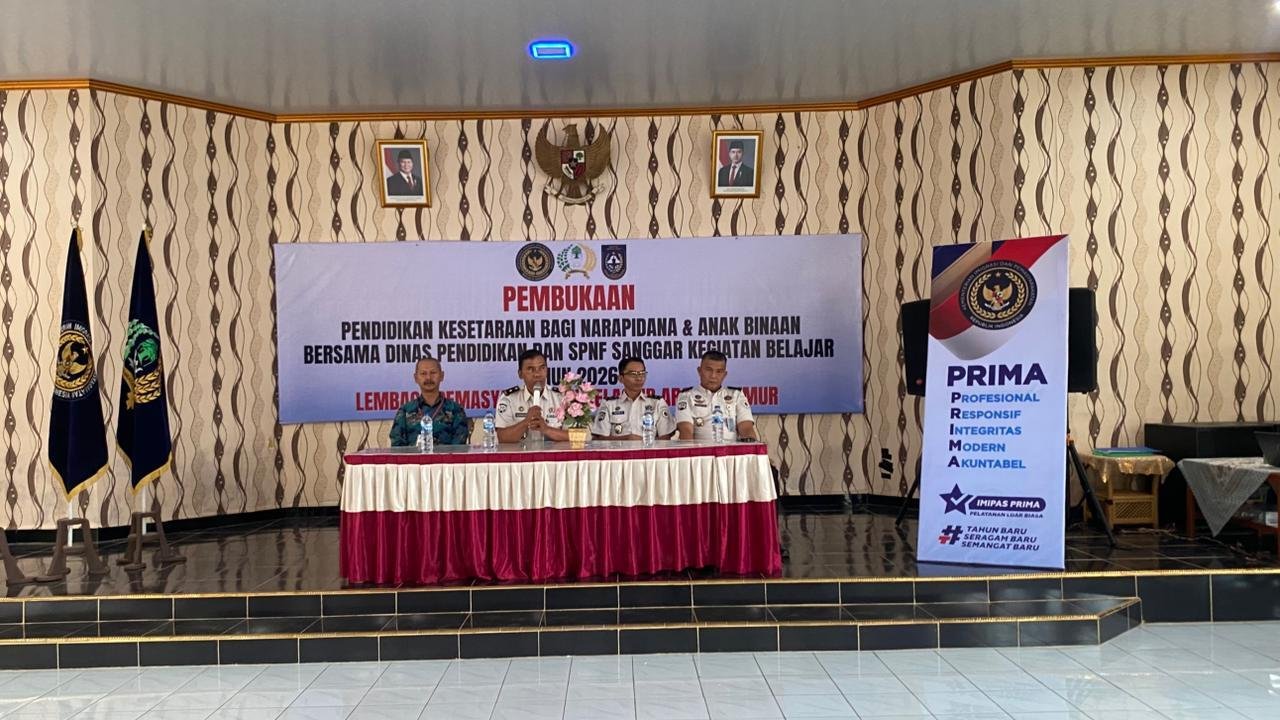 WhatsApp Image 2026 02 12 at 11.48.46 1