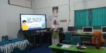 WhatsApp Image 2026 02 12 at 11.59.53