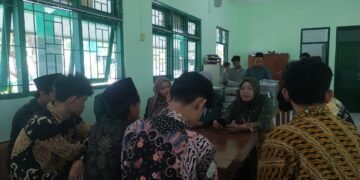 WhatsApp Image 2026 02 12 at 12.01.26