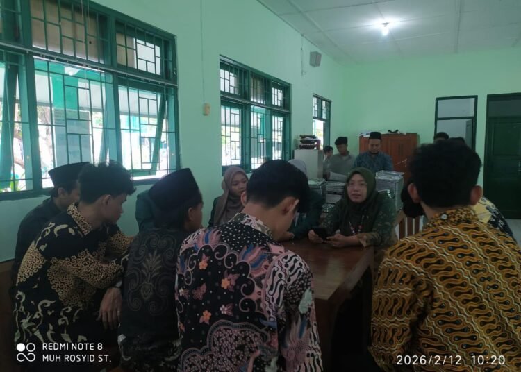 WhatsApp Image 2026 02 12 at 12.01.26