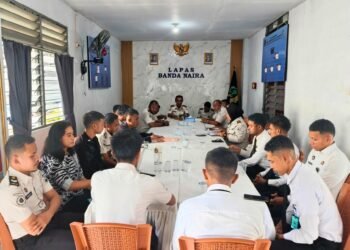 WhatsApp Image 2026 02 12 at 12.18.37