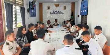 WhatsApp Image 2026 02 12 at 12.18.37