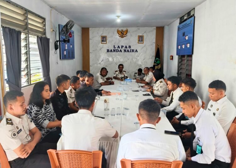 WhatsApp Image 2026 02 12 at 12.18.37