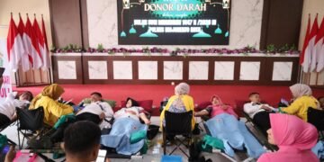 WhatsApp Image 2026 02 12 at 12.20.59