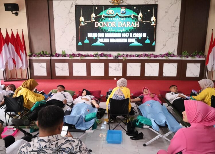 WhatsApp Image 2026 02 12 at 12.20.59